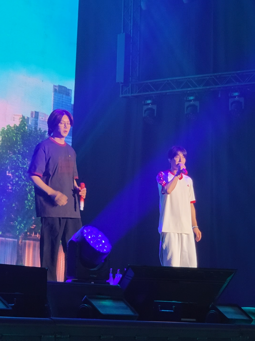 @김희철 사장님