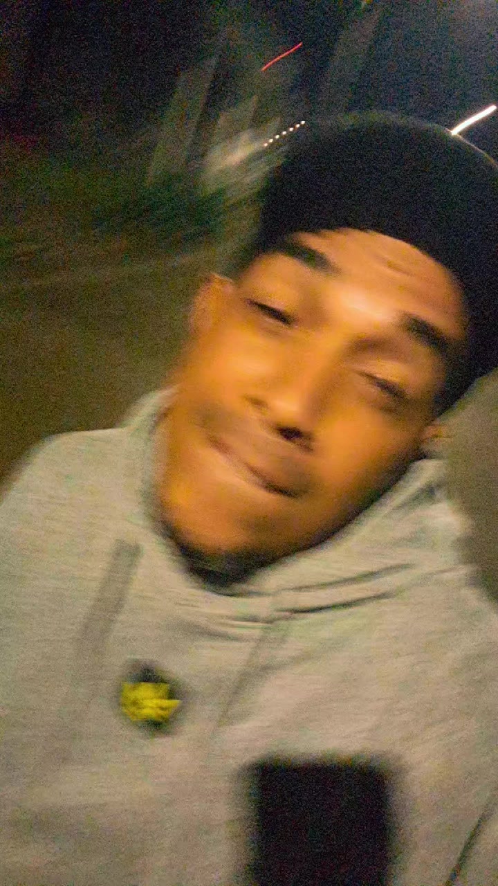@Javier🔰🥥🕯️🇵🇦