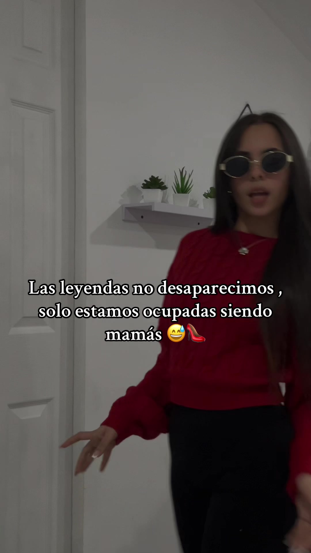 @MadeMali 🙌🇨🇺💃0423
