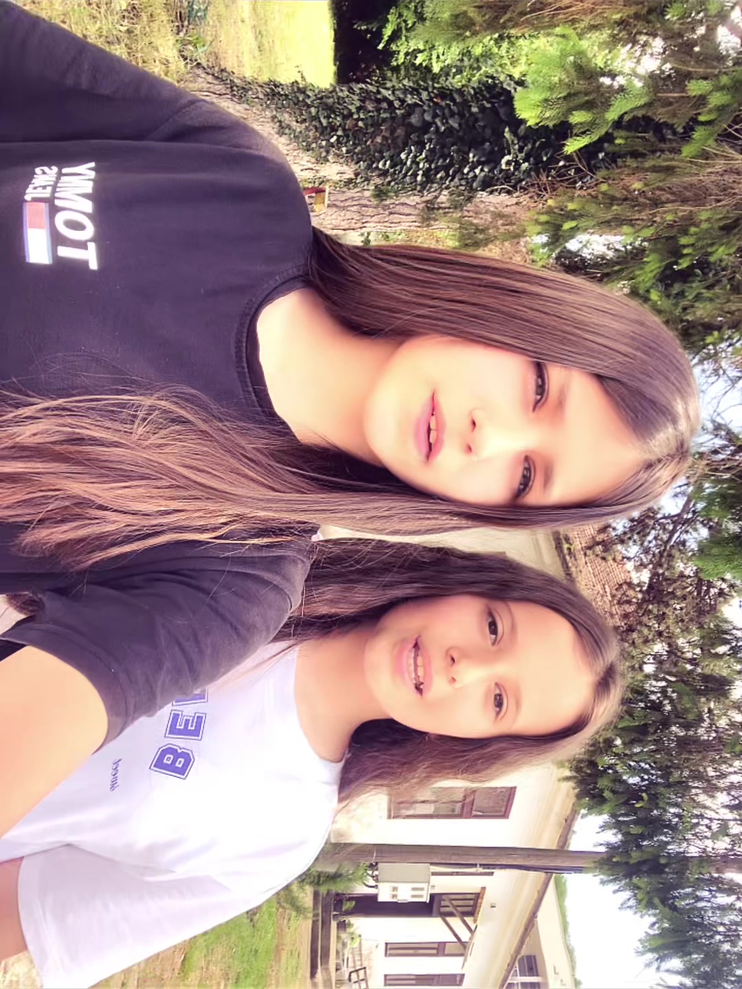 @Sara Motrović