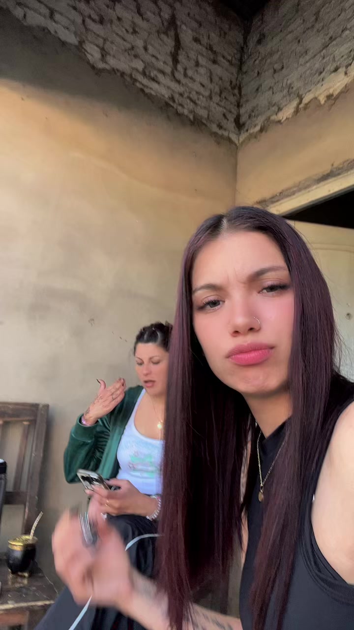 @russakalasnicoi👑🦍🕹️