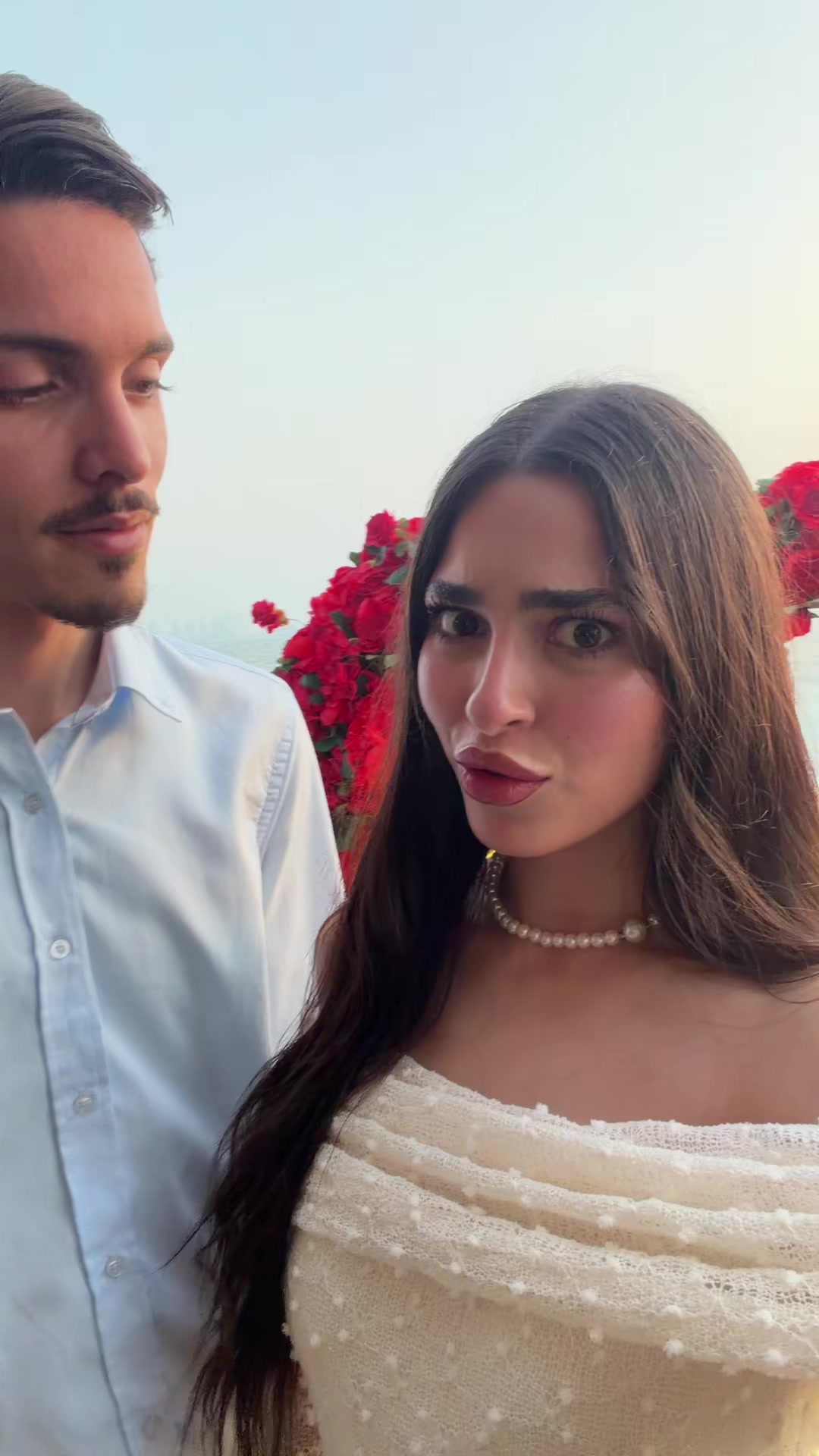 @Its_mayssa