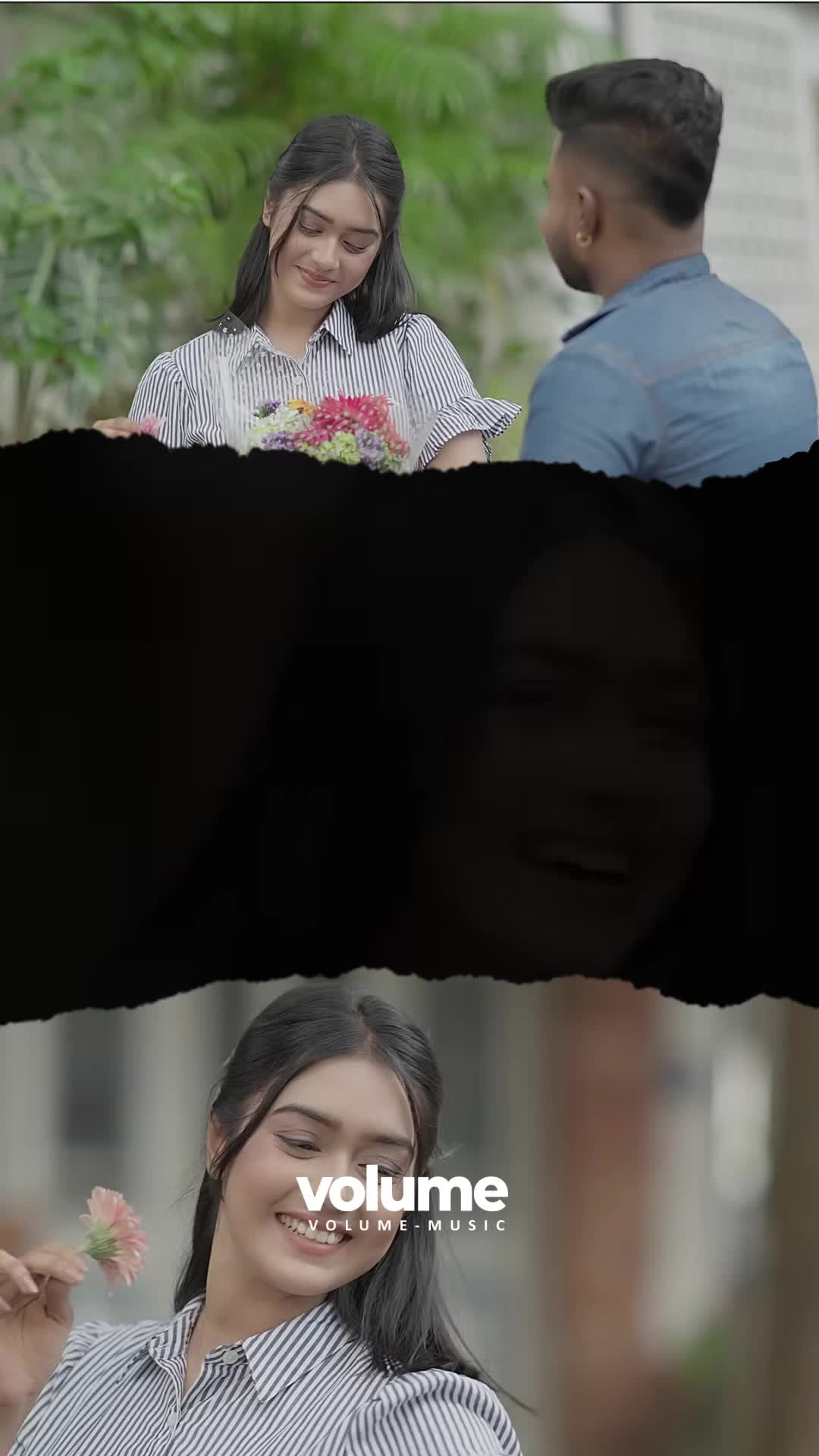 @𝗩𝗼𝗹𝘂𝗺𝗲