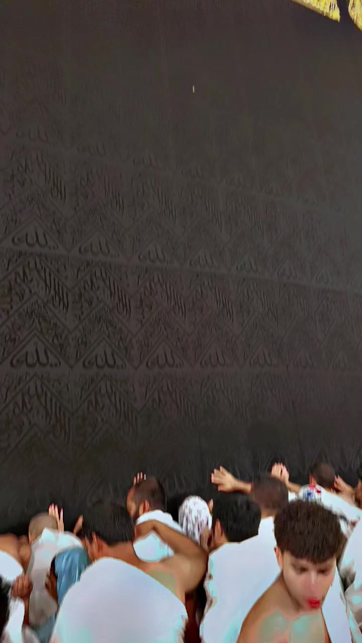 @💫⃟🆉íđɗî mêĥâŕ⭐🇸🇦