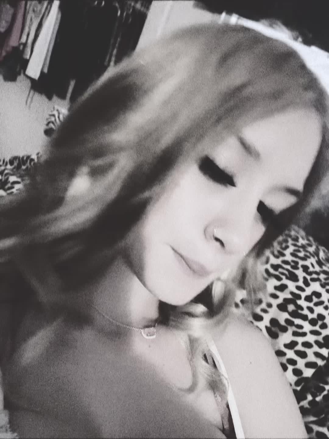 @🍃💕Ally💕🍃
