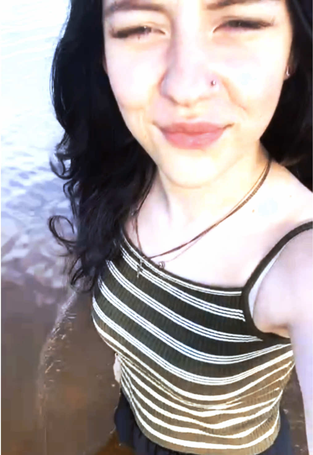 @манюня 💙