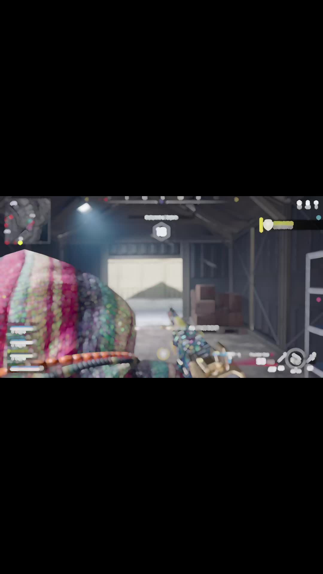 @callofduty