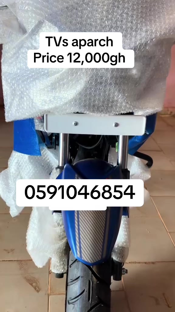 @Mr John Motor