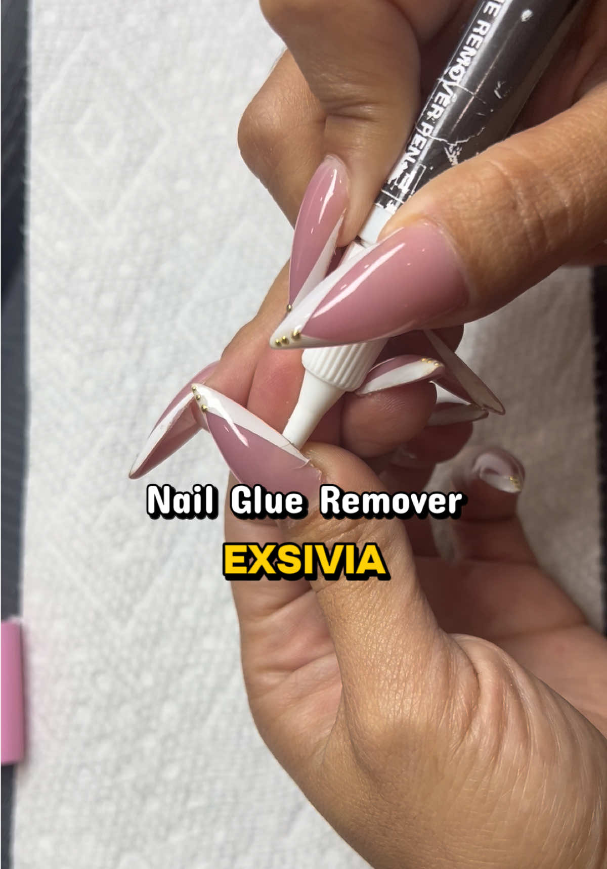 @NaySant Garcia