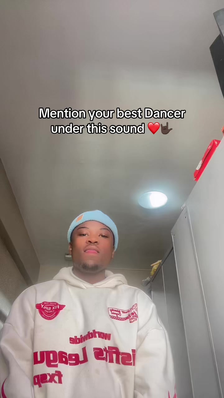 @Dj_Jay Jay