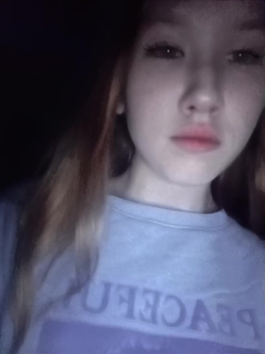 @kira