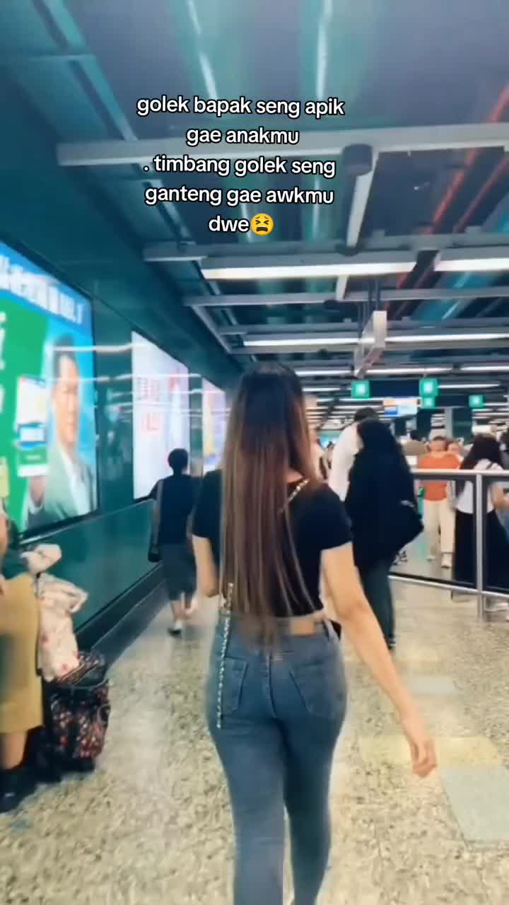 @Mbk_merongos🤪