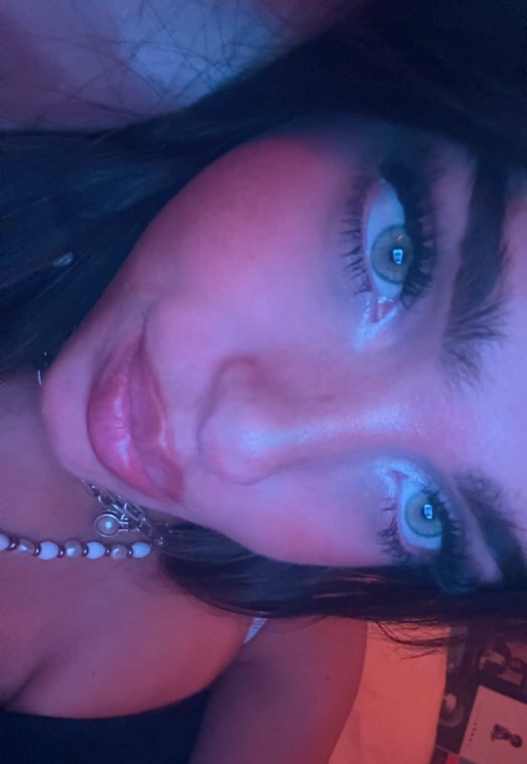 @Ellie2846