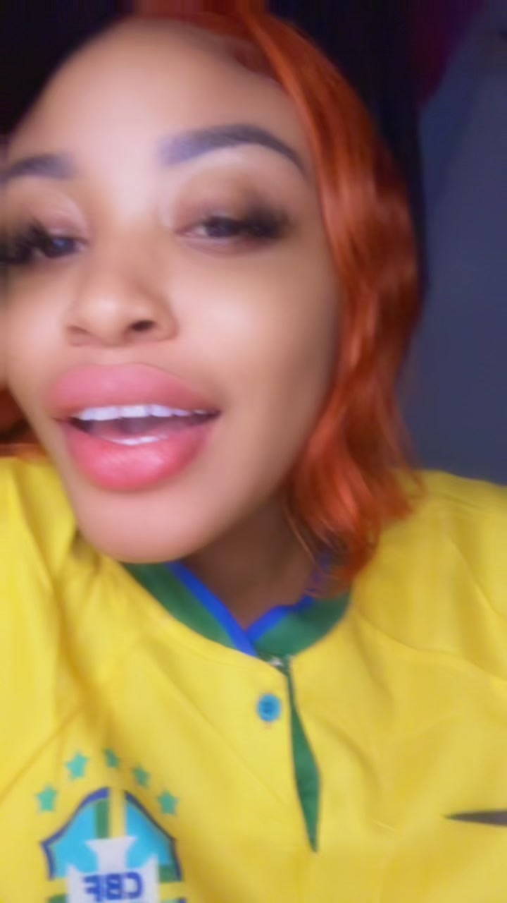 @pinkii_pinkx