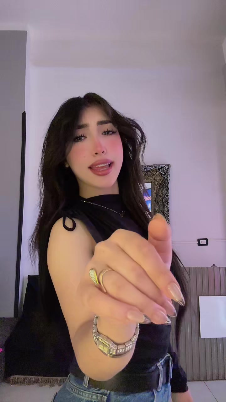 @نانسي عماد ميكب ارتيست ✅💄