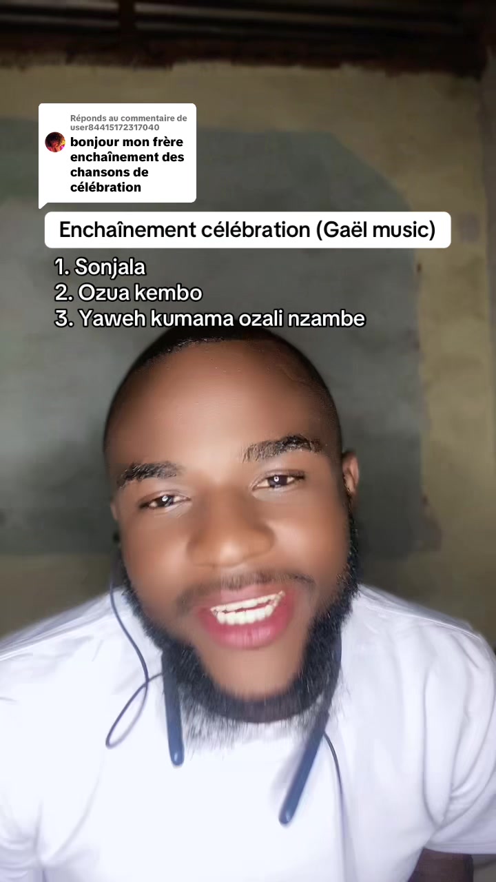 @🎙️ING&Eacute;NIEUR J&Eacute;R&Eacute;MIE KYOTA🇨🇩