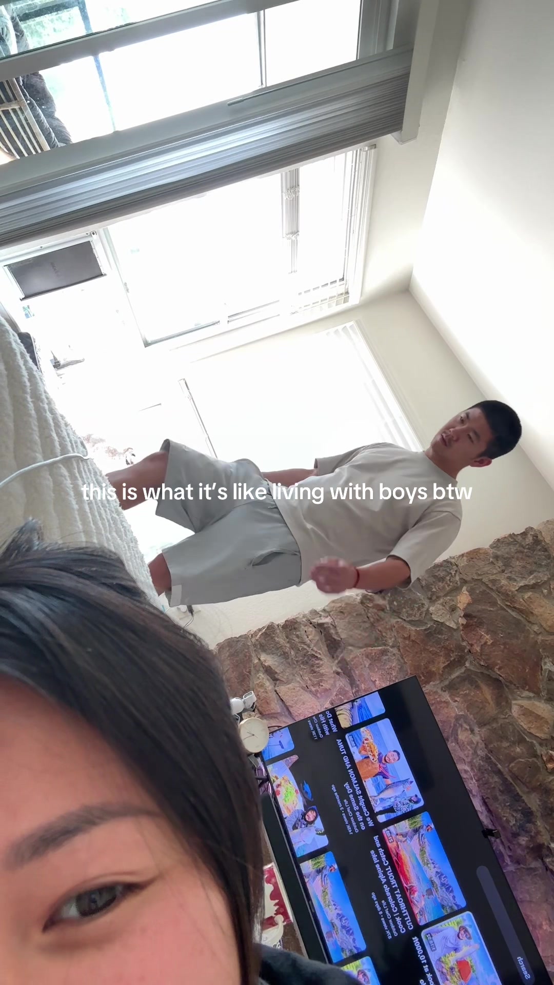 @jemmi 🐧
