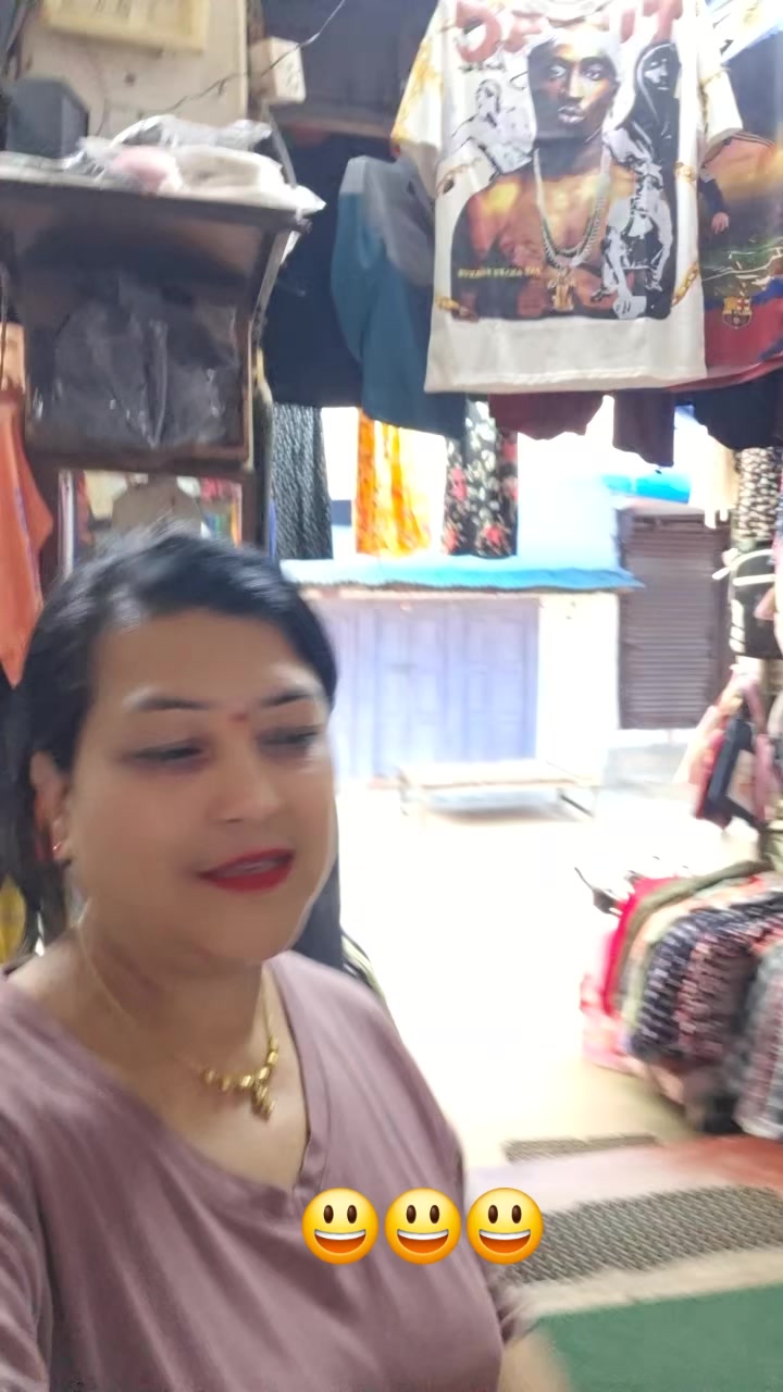 @Sangita stha