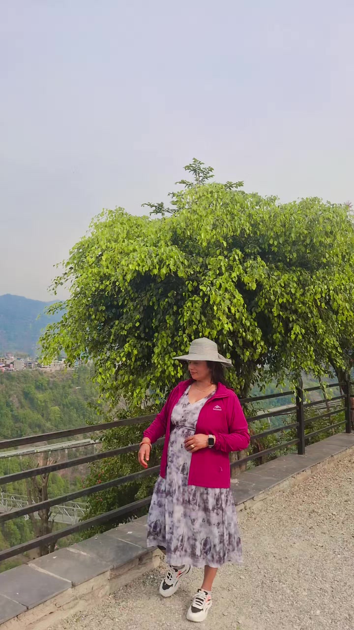 @Muna Shrestha54