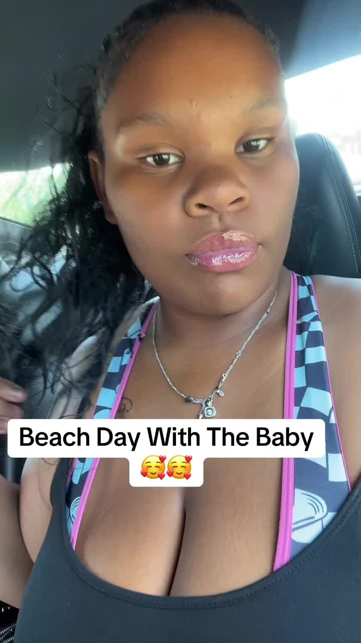 @princessfayeeee