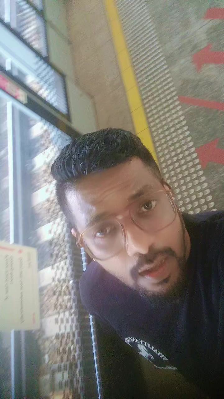 @Saiprakashrao