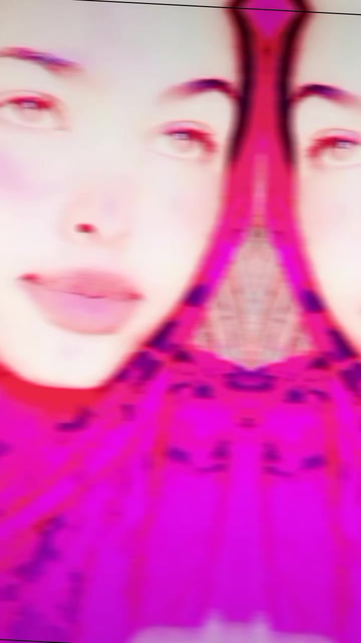 @sagal cawil maxmade ❤️🩹🤴