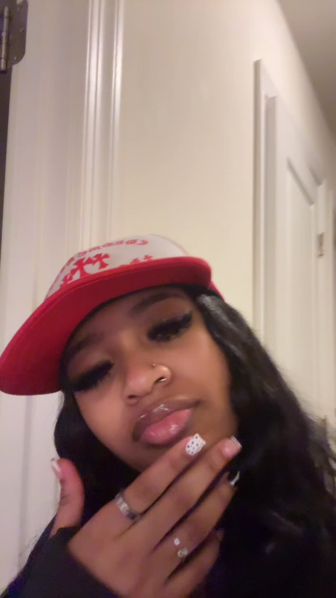 @brat