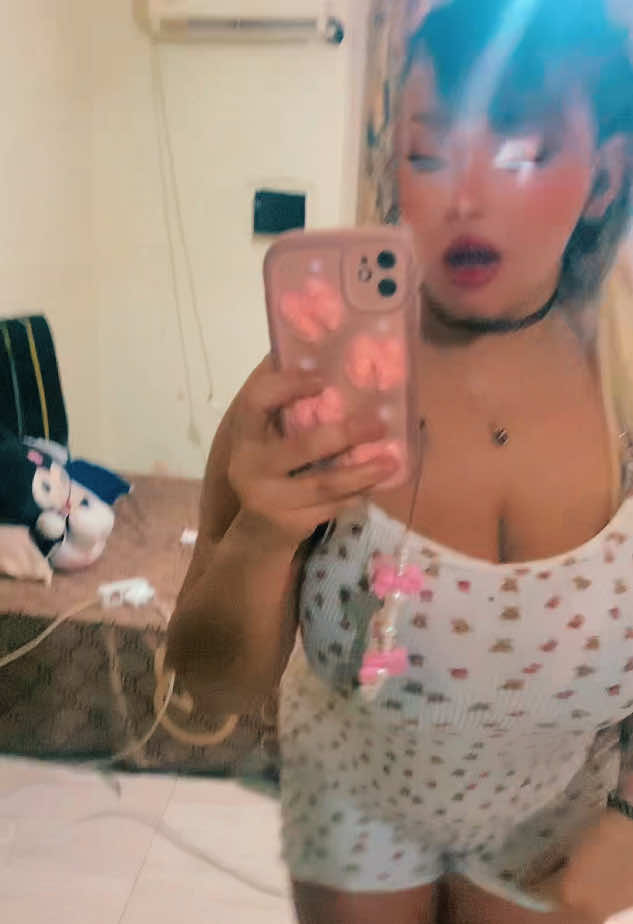 @kokiya ❤️🦋❤️