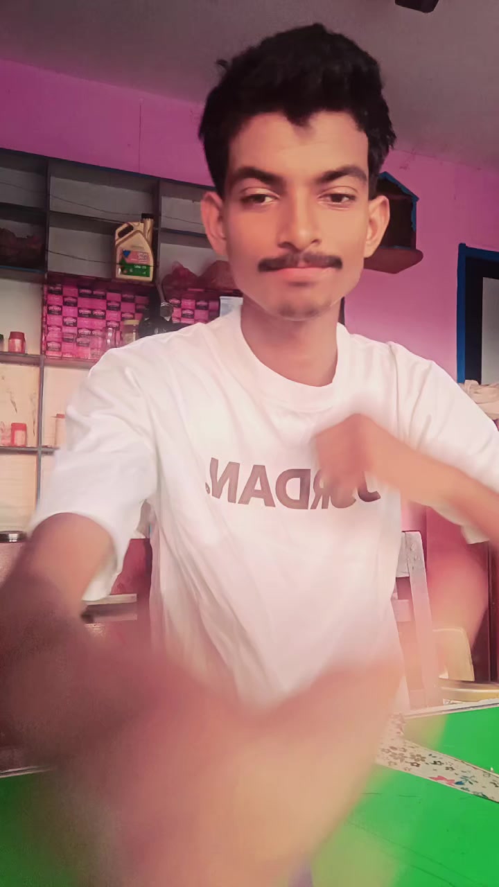 @It's _______me_______palji