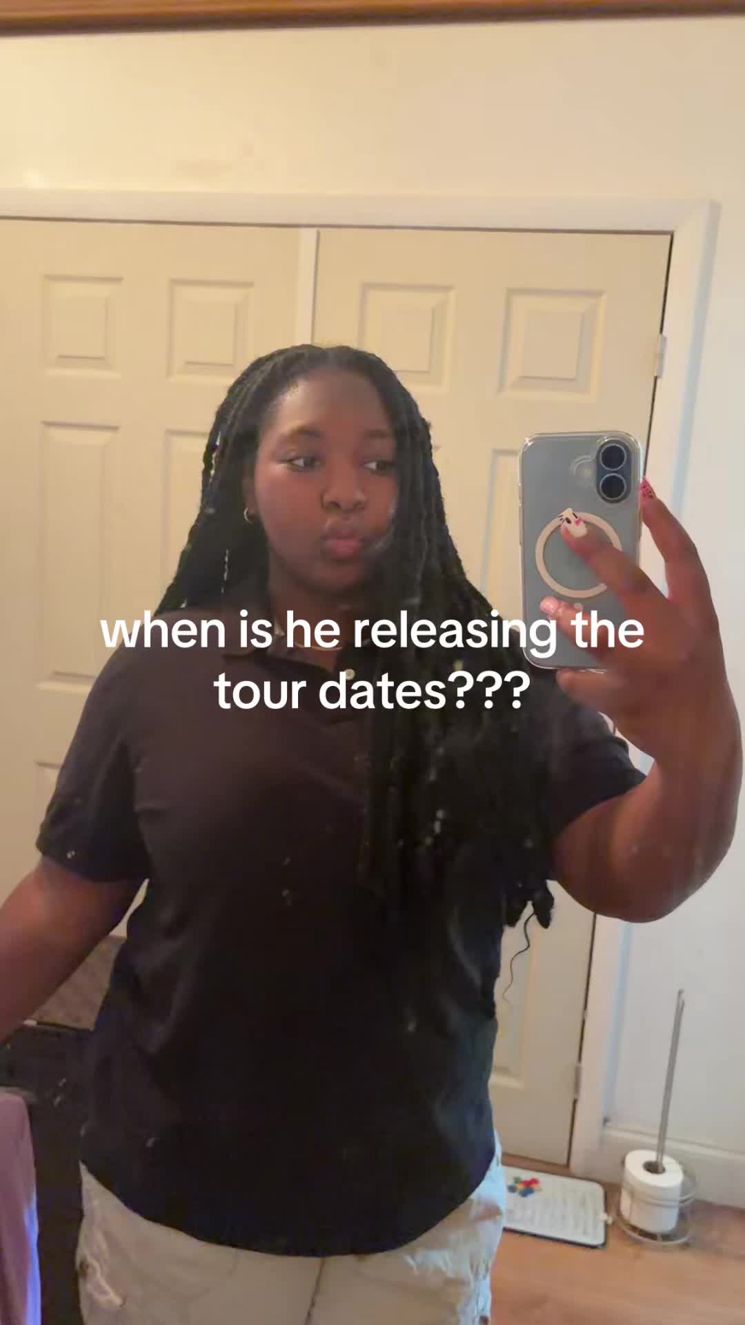 @️