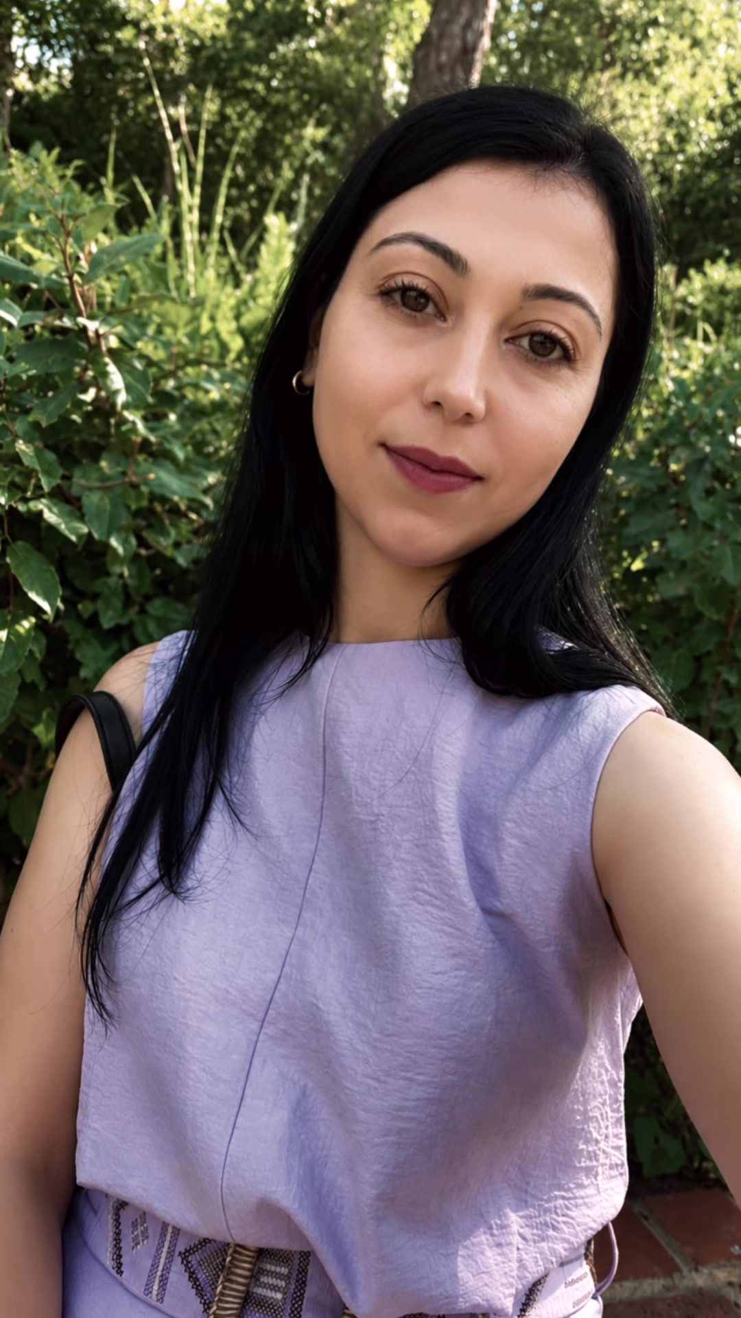 @🌼Çiçek🌼