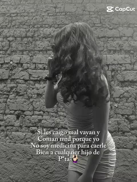 @chica sad💔🥀🥹