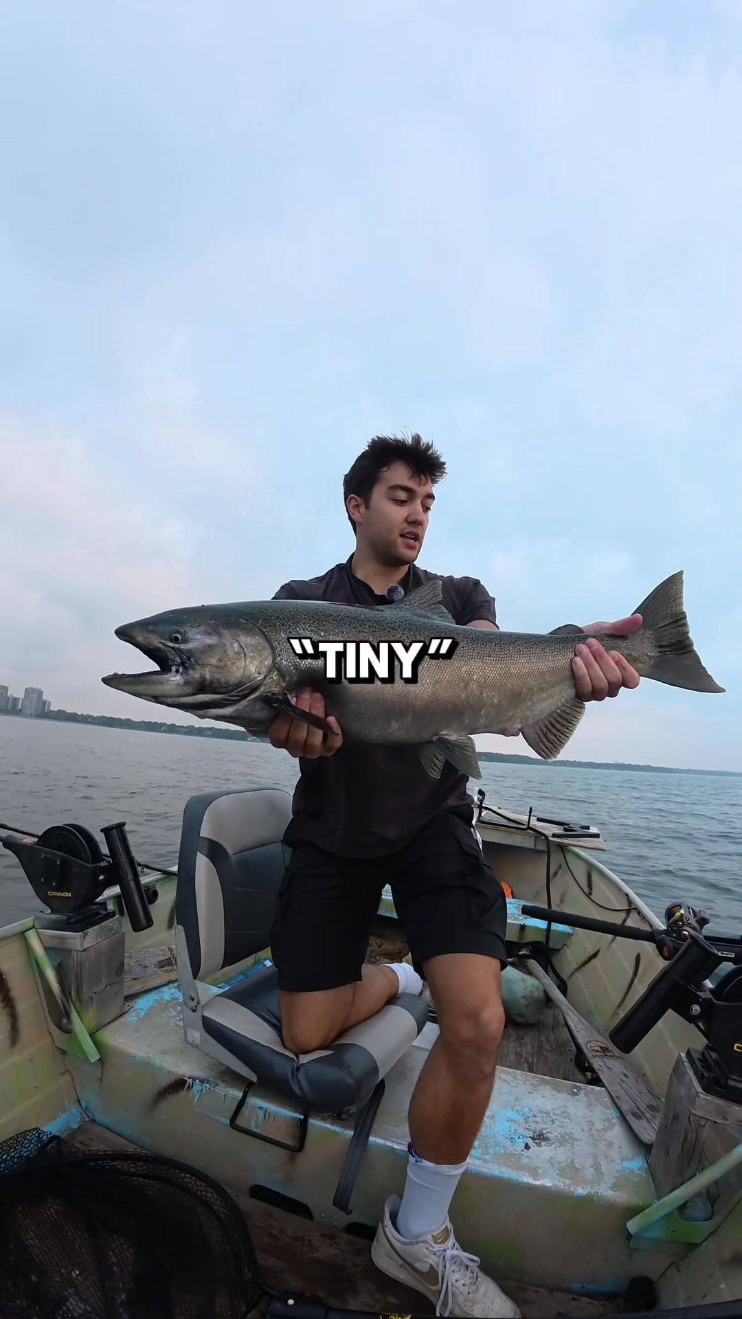 @JlangFishing