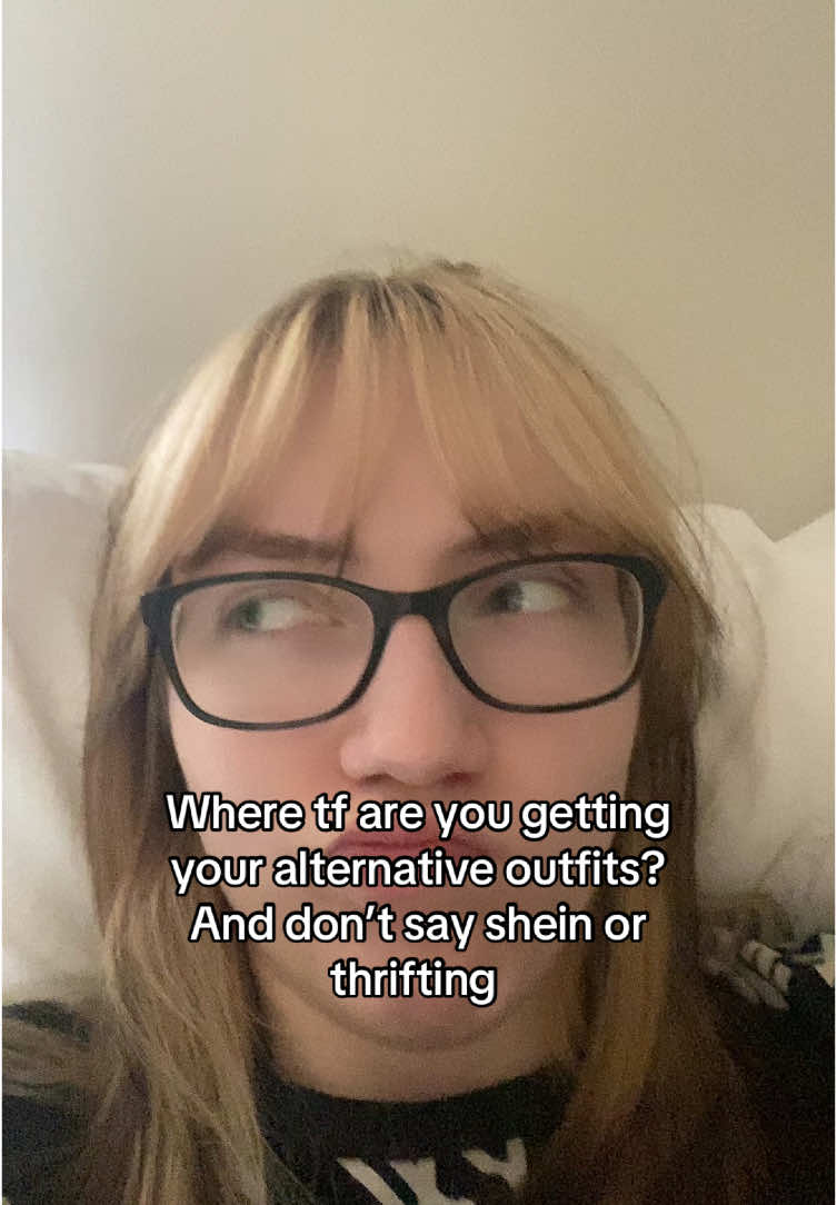 @Lexi