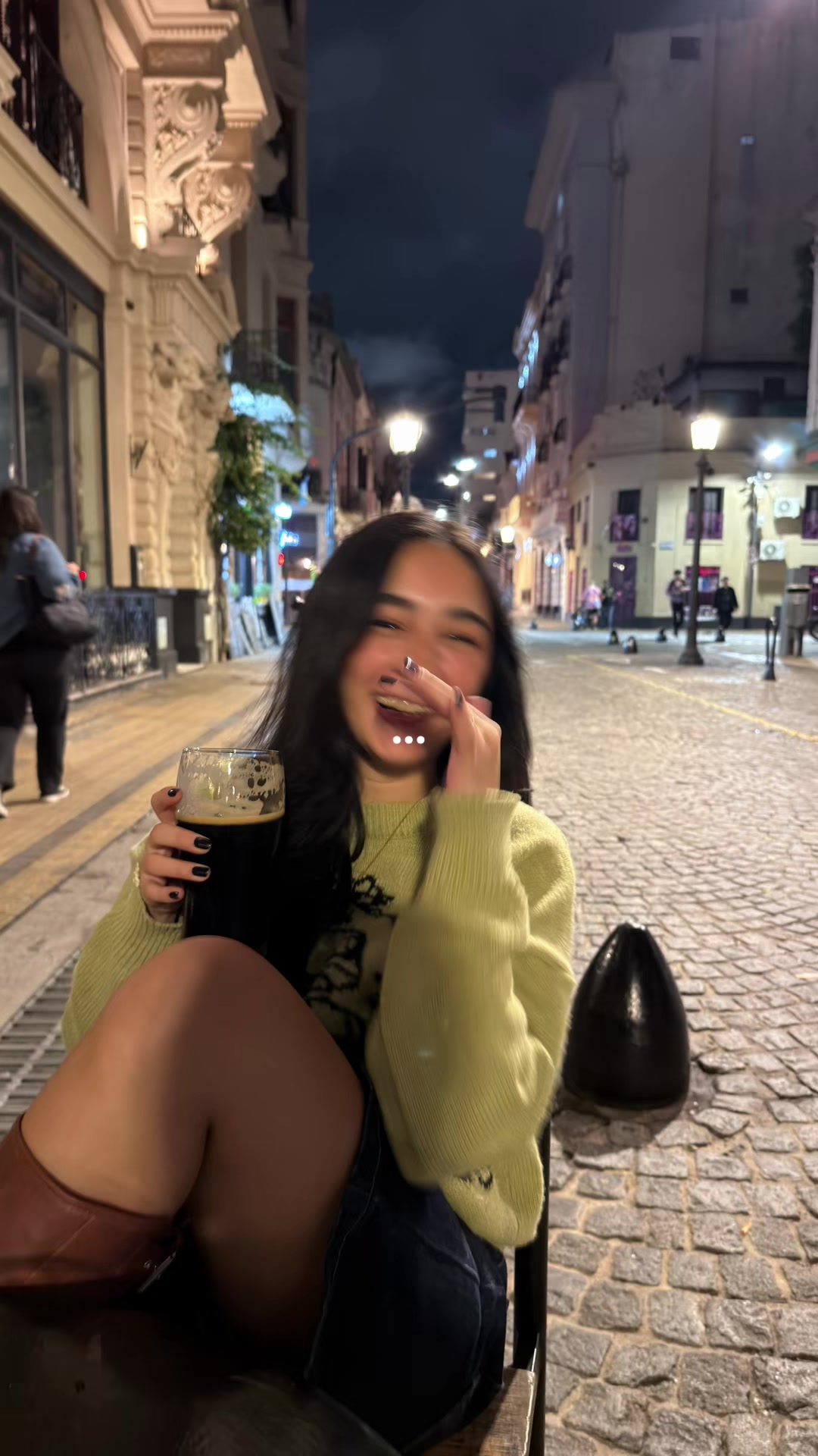 @guada