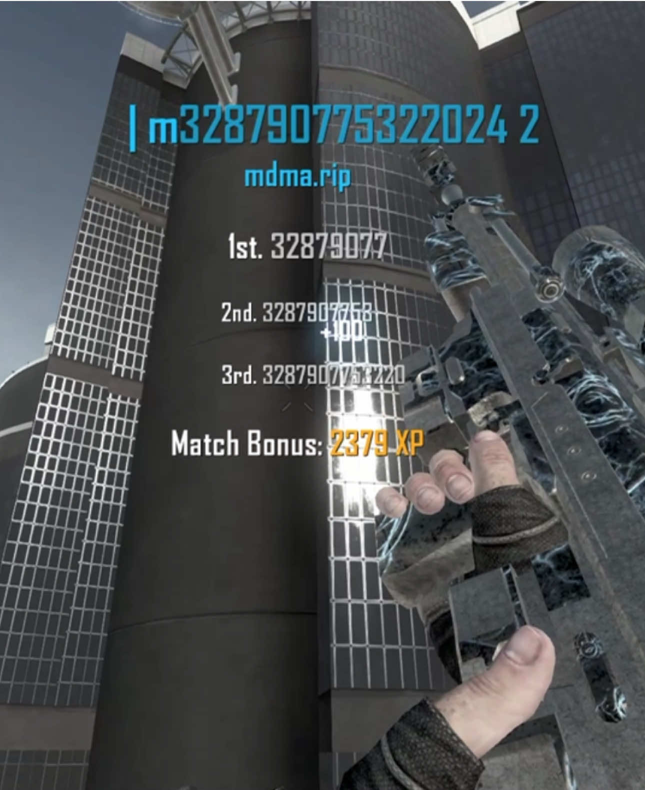 @bo2bxnds