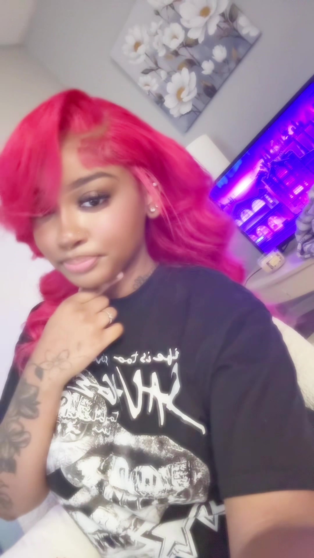 @iiam.janiyaaa