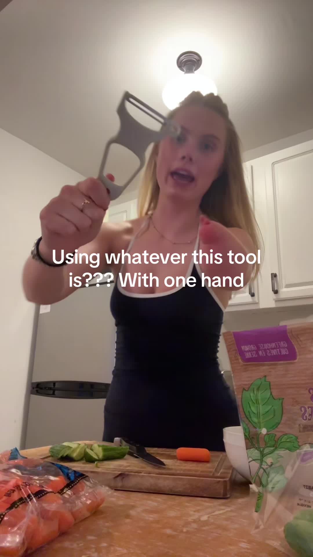 @caitlyngiannini