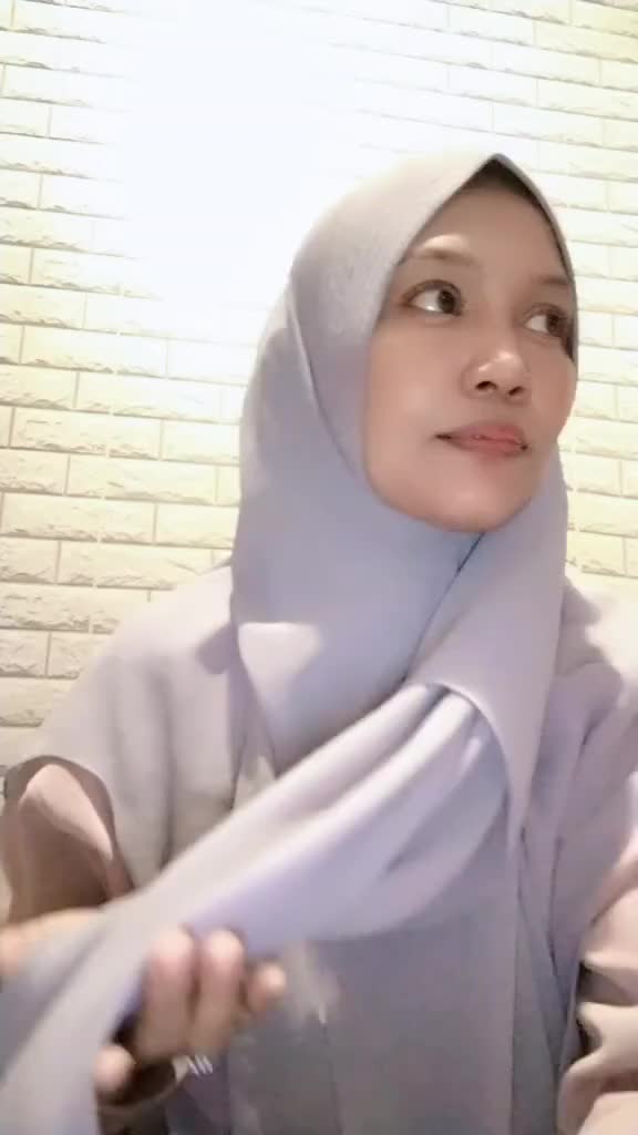 @Teh Lia