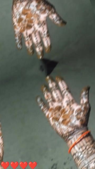 @Abhi Kumar
