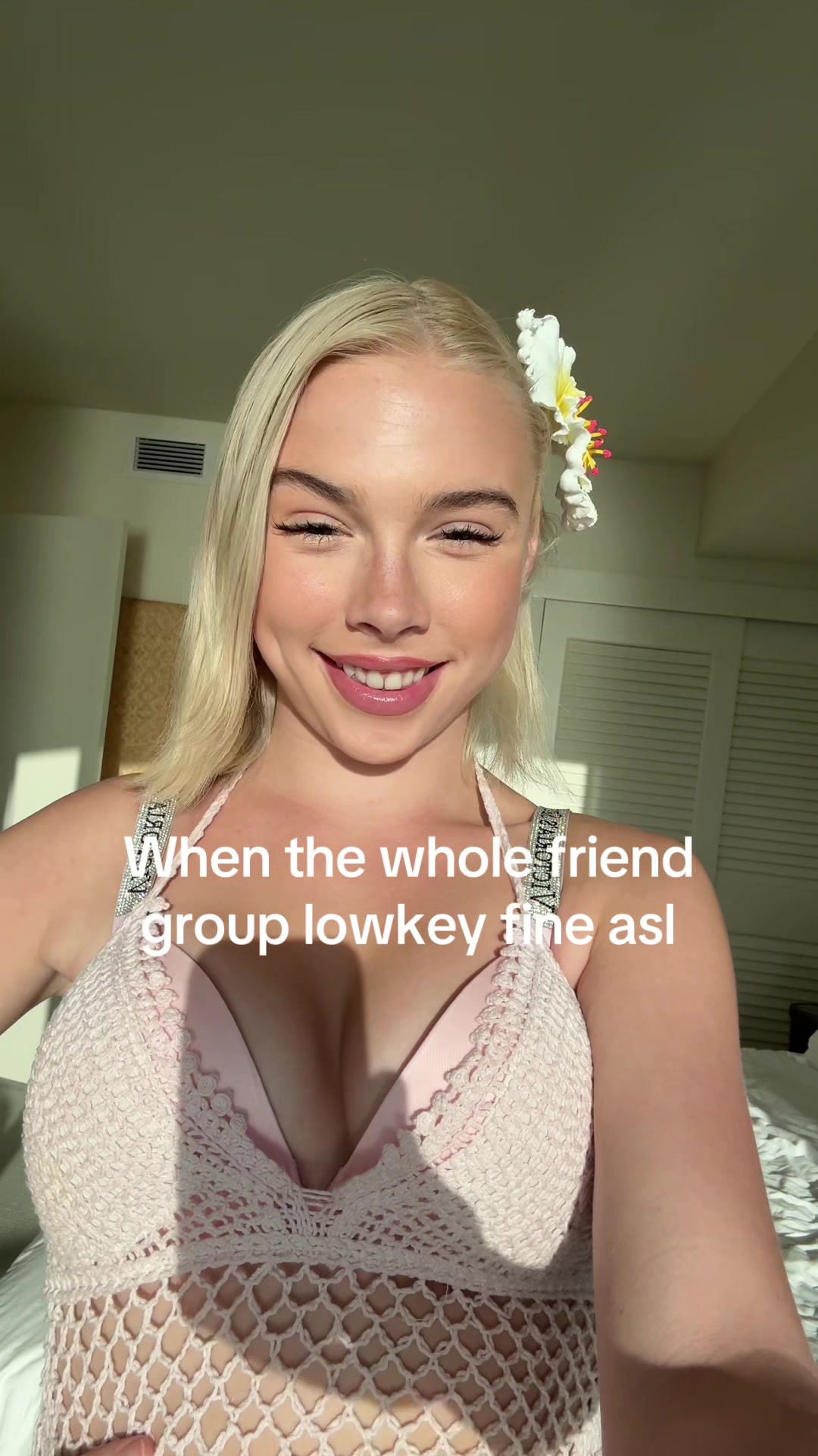 @Aurora Vixen