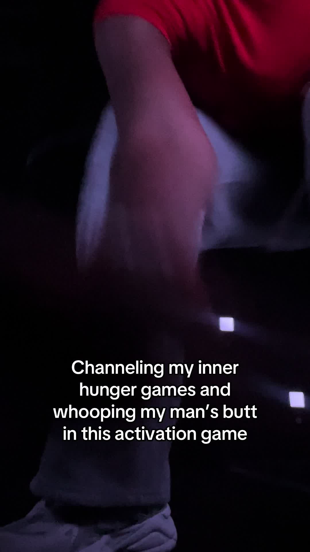 @AB