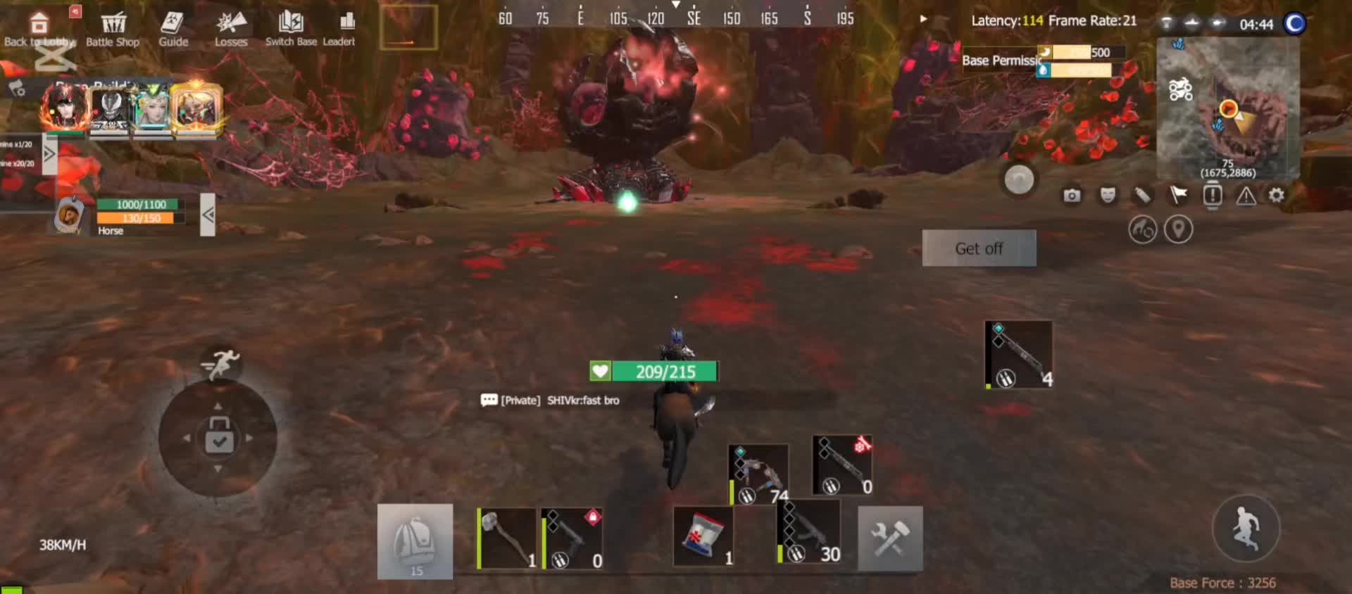 @@ROLLx7