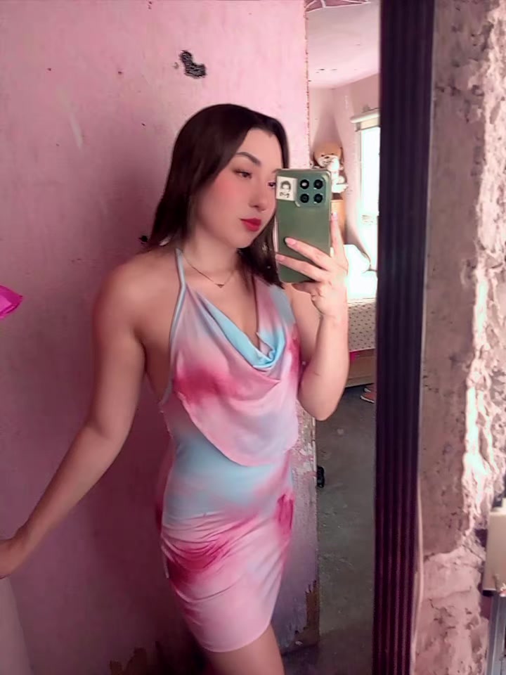 @🐋𝒜𝒟𝒜𝑀𝒜𝑅𝐼💜