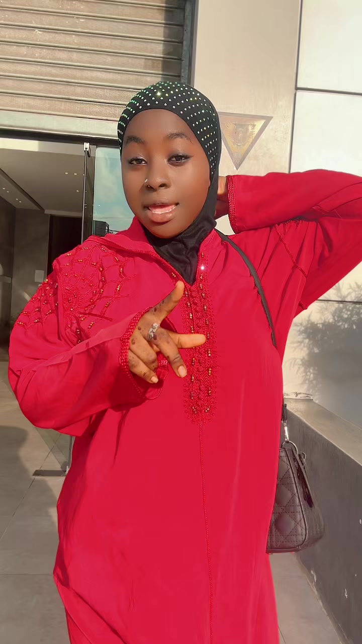 @OuMou🧕🏻Dilly 🫶❤️🫶