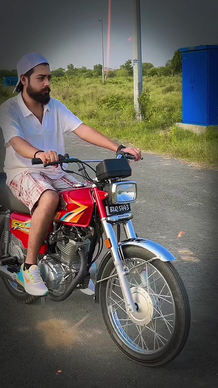 @Akash khokhar 😎