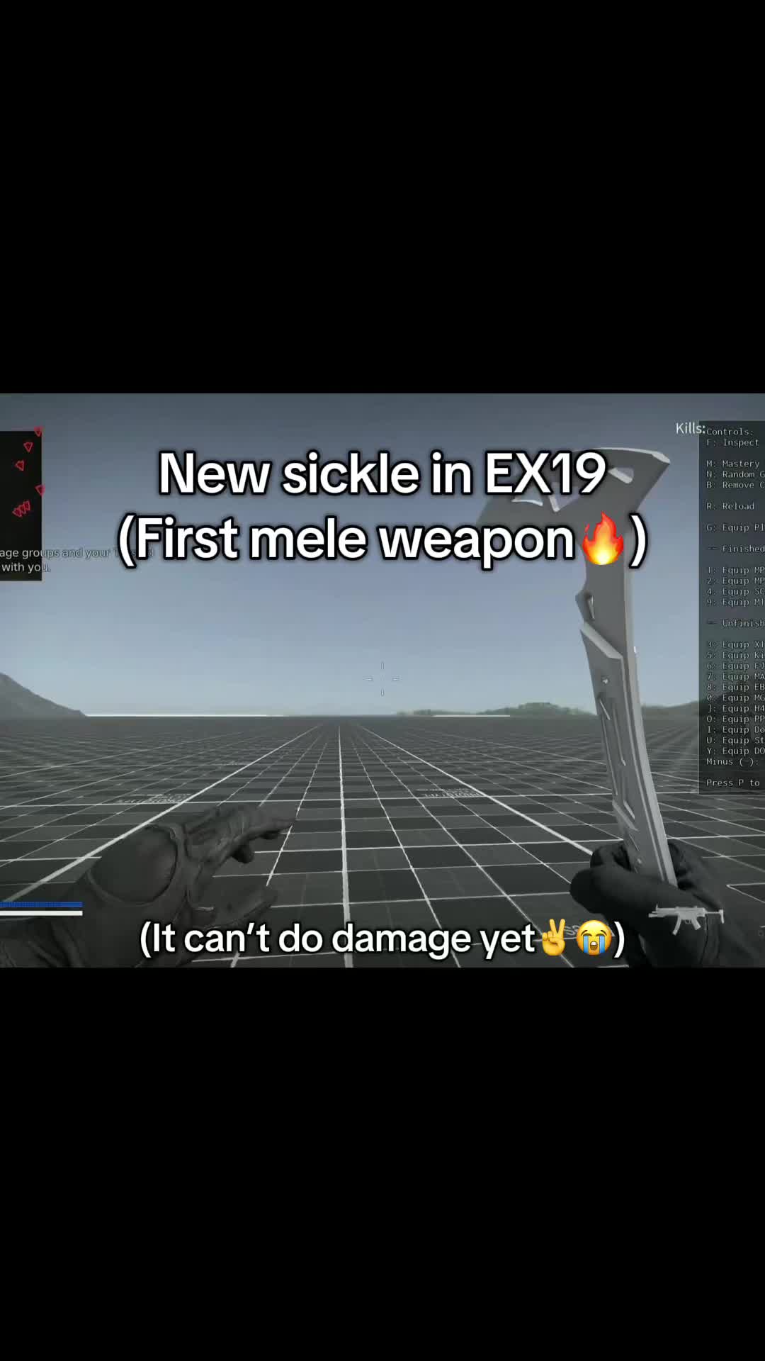 @EX19