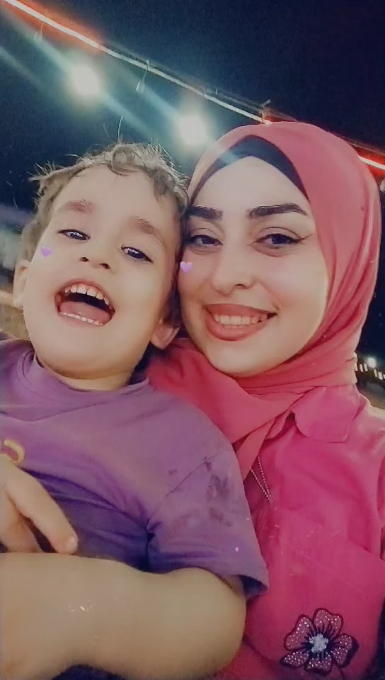 @G&uuml;nəş_42💙