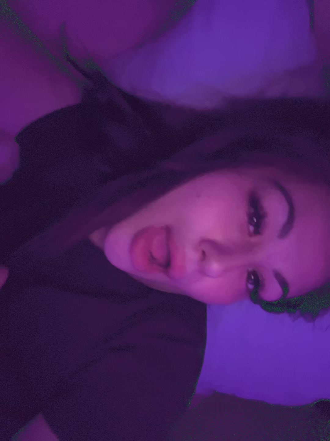 @Алина Алиева
