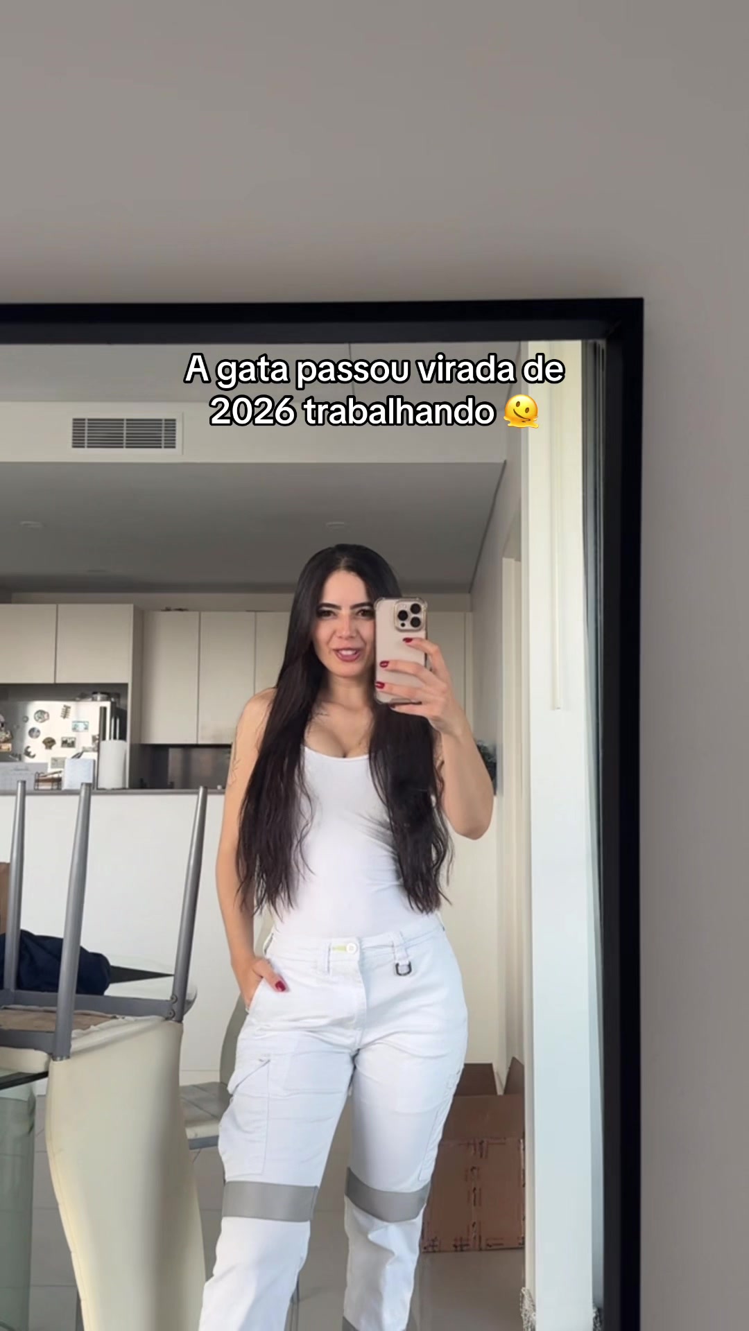 @Sodré